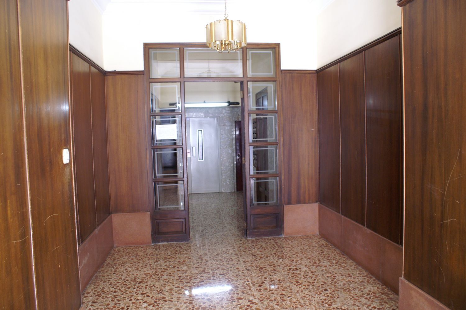 Piso en calle de calixt iii, 38 - Foto 18