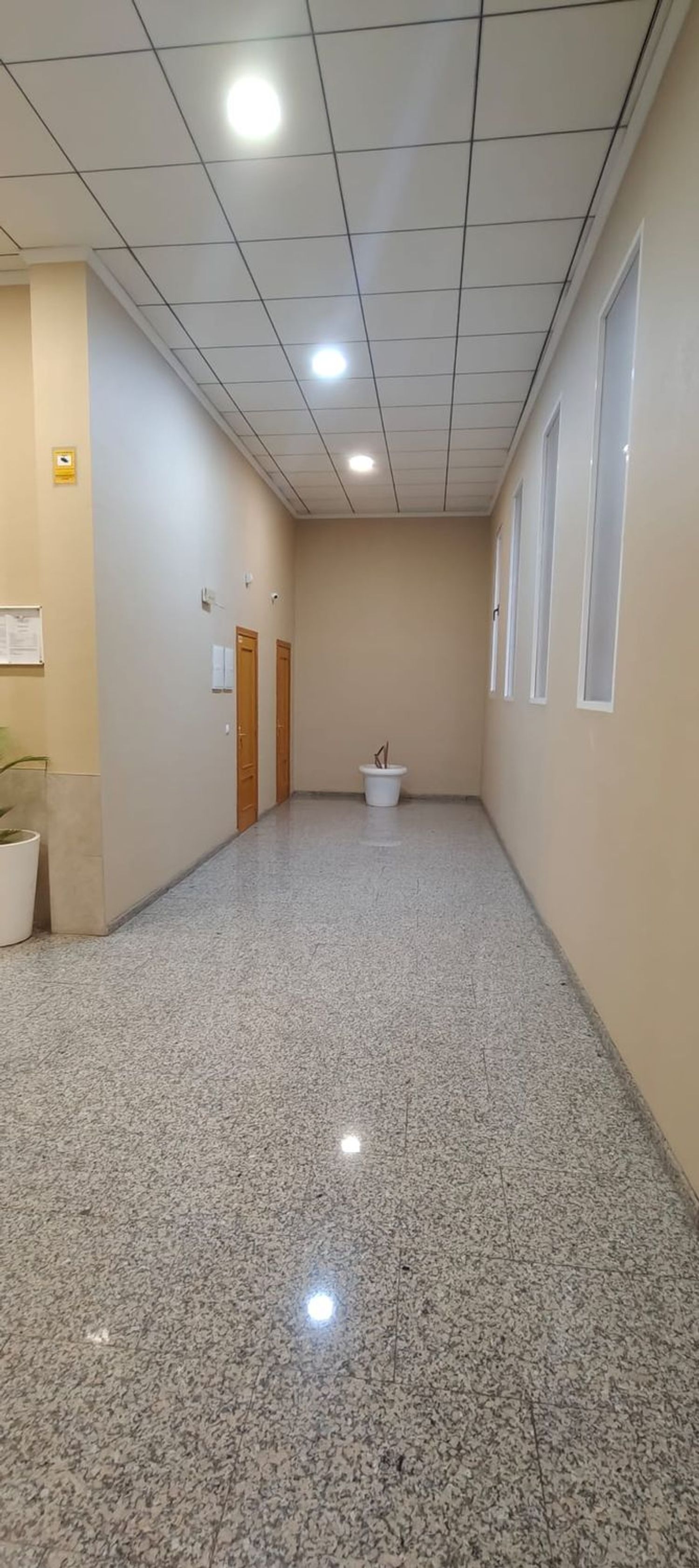 Piso en Calle Sant Pere Poveda, 17, Benisaudet - Foto 3
