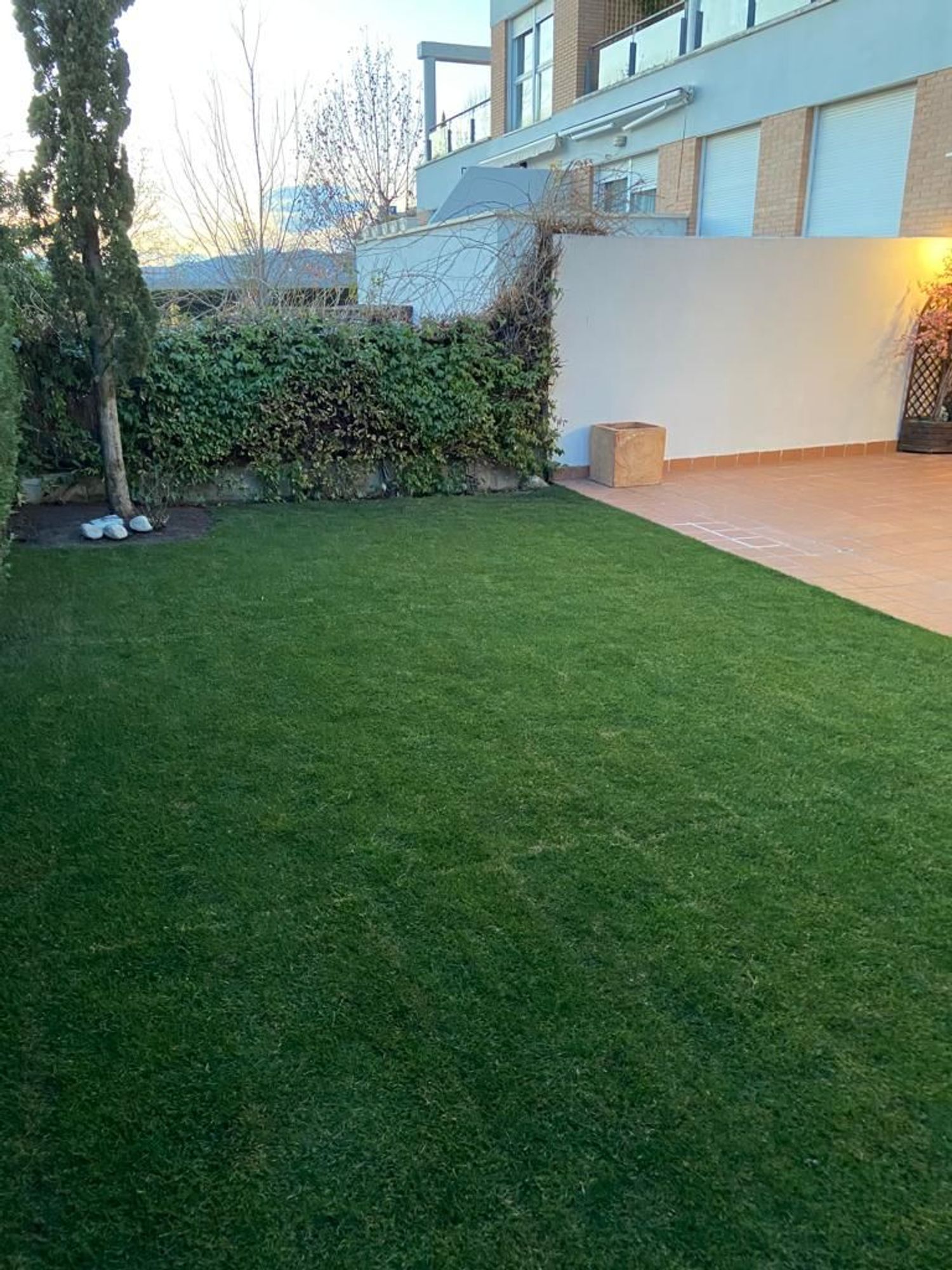 Piso en calle juníperos, 1 - Foto 4