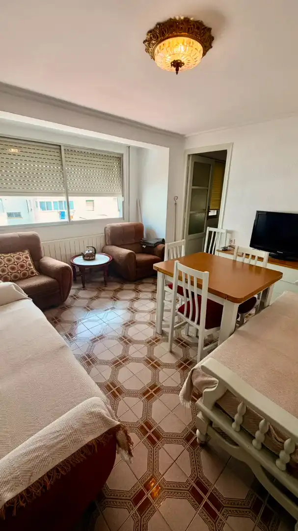 Piso en  Valencia Capital - Foto 3
