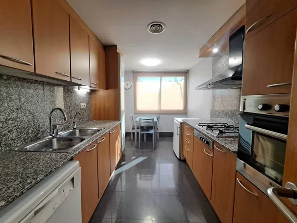 Piso en Passatge de la Terra Alta - Foto 11