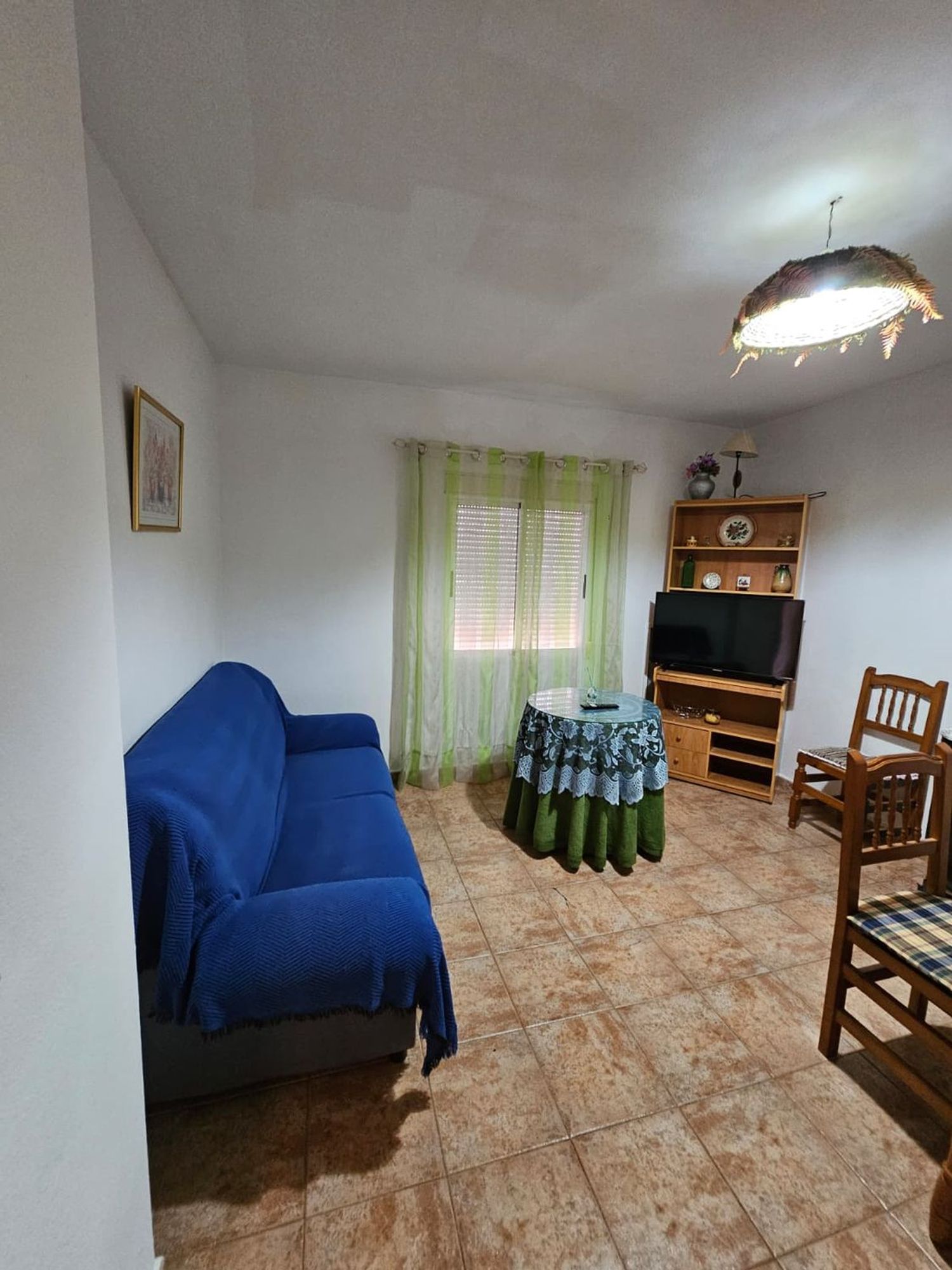 Casa o chalet independiente en Plaza Altozano, 1 - Foto 4