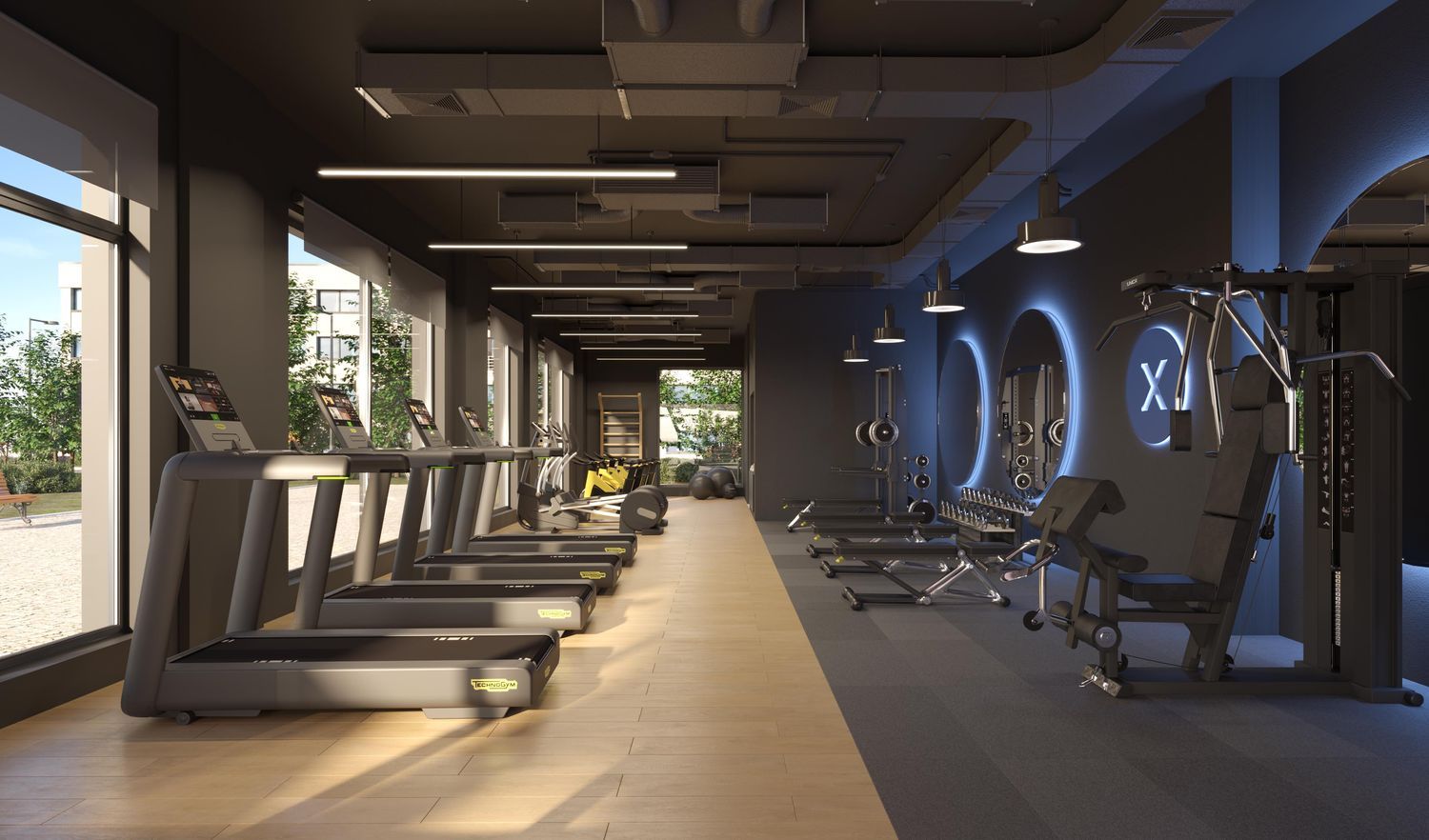 Dúplex en calle Valle del Jerte, 18 - Foto 6