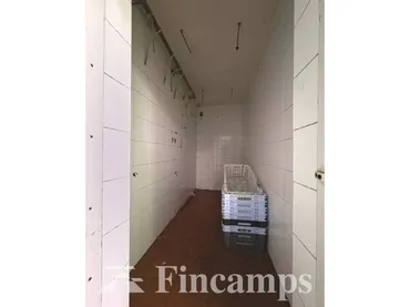 Local comercial en  Calle Lusitania 4 - Foto 10