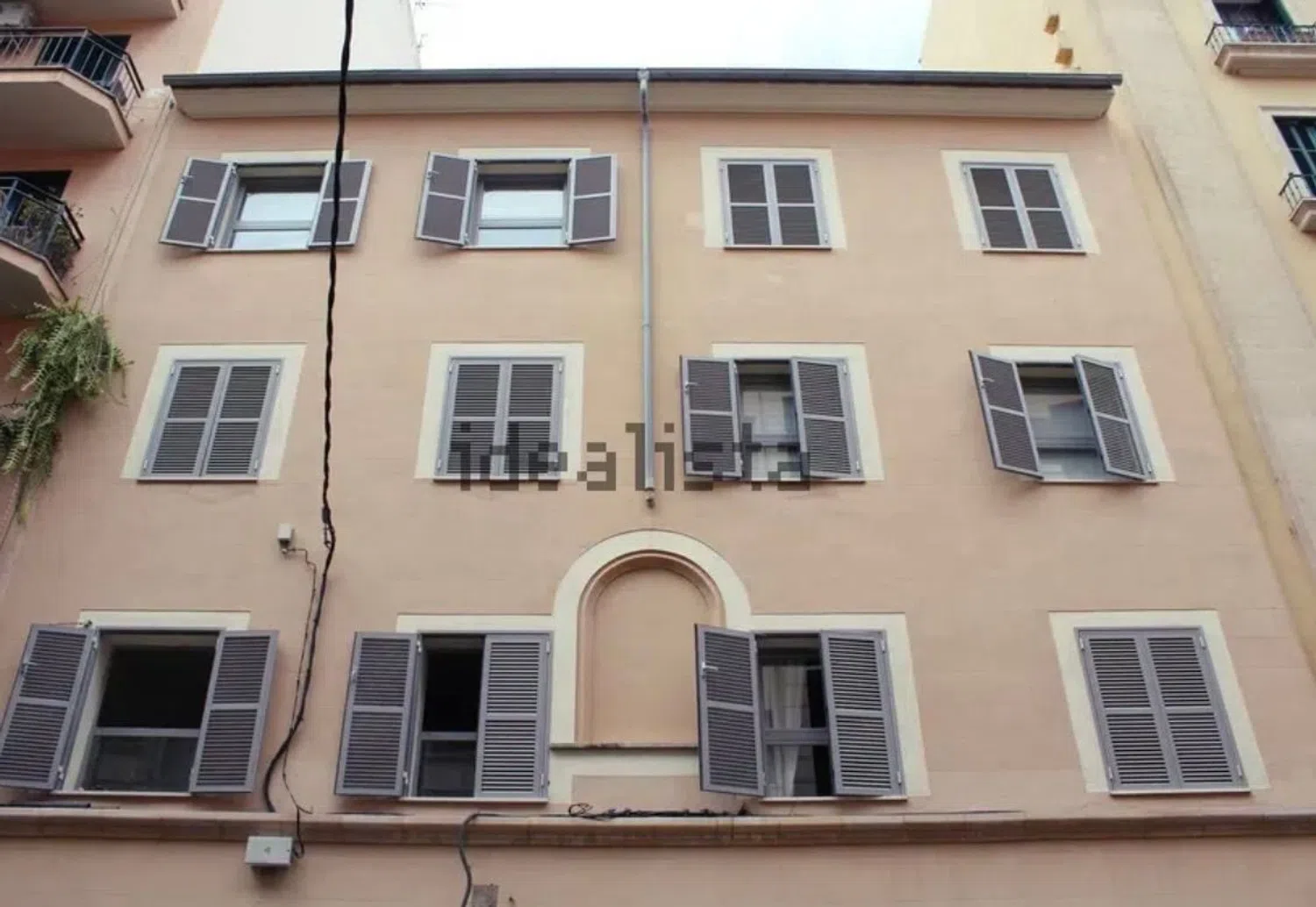 Piso en calle Mateu Obrador, 4 - Foto 3