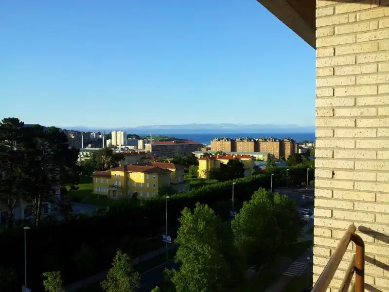 Piso en  Avenida de los Castros 97 - Foto 12