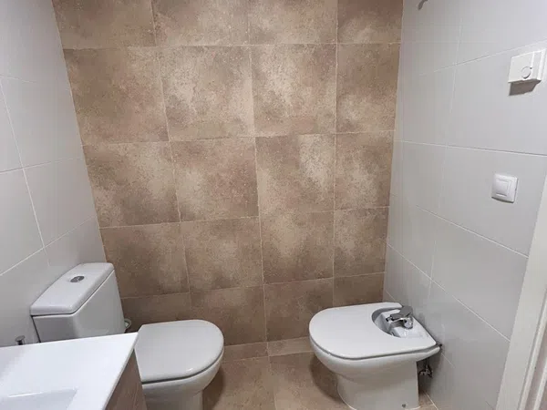 Piso en calle Mercaderes, 18 - Foto 16