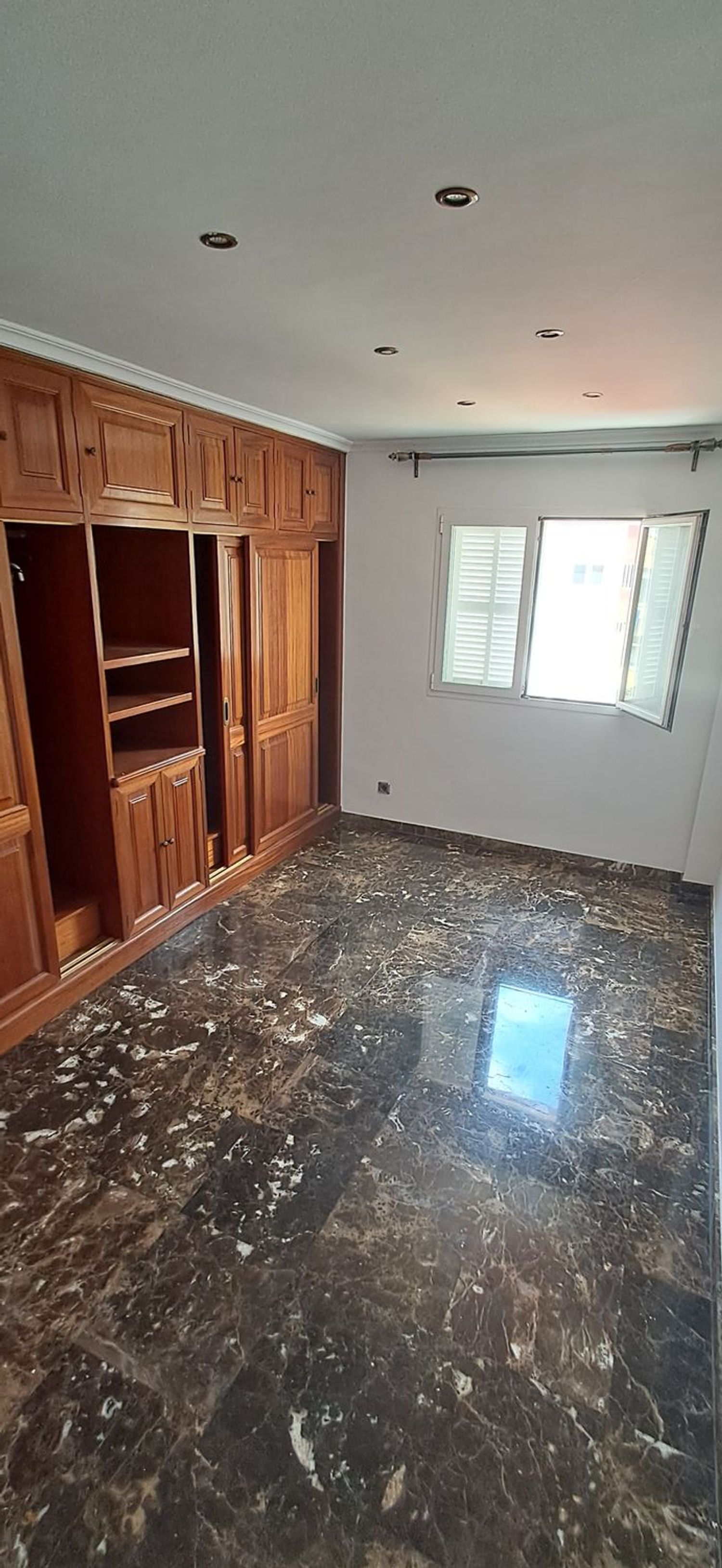 Piso en Calle del Vicari Joaquim Fuster, 245, Portixol-Molinar, Portixol-Molinar - Foto 18