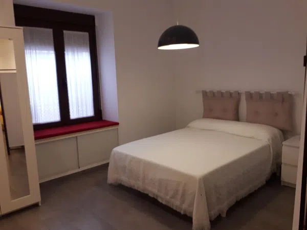 Estudio en Calle Montero, 27, Casco Histórico - Ollerías - Marrubial - Foto 2