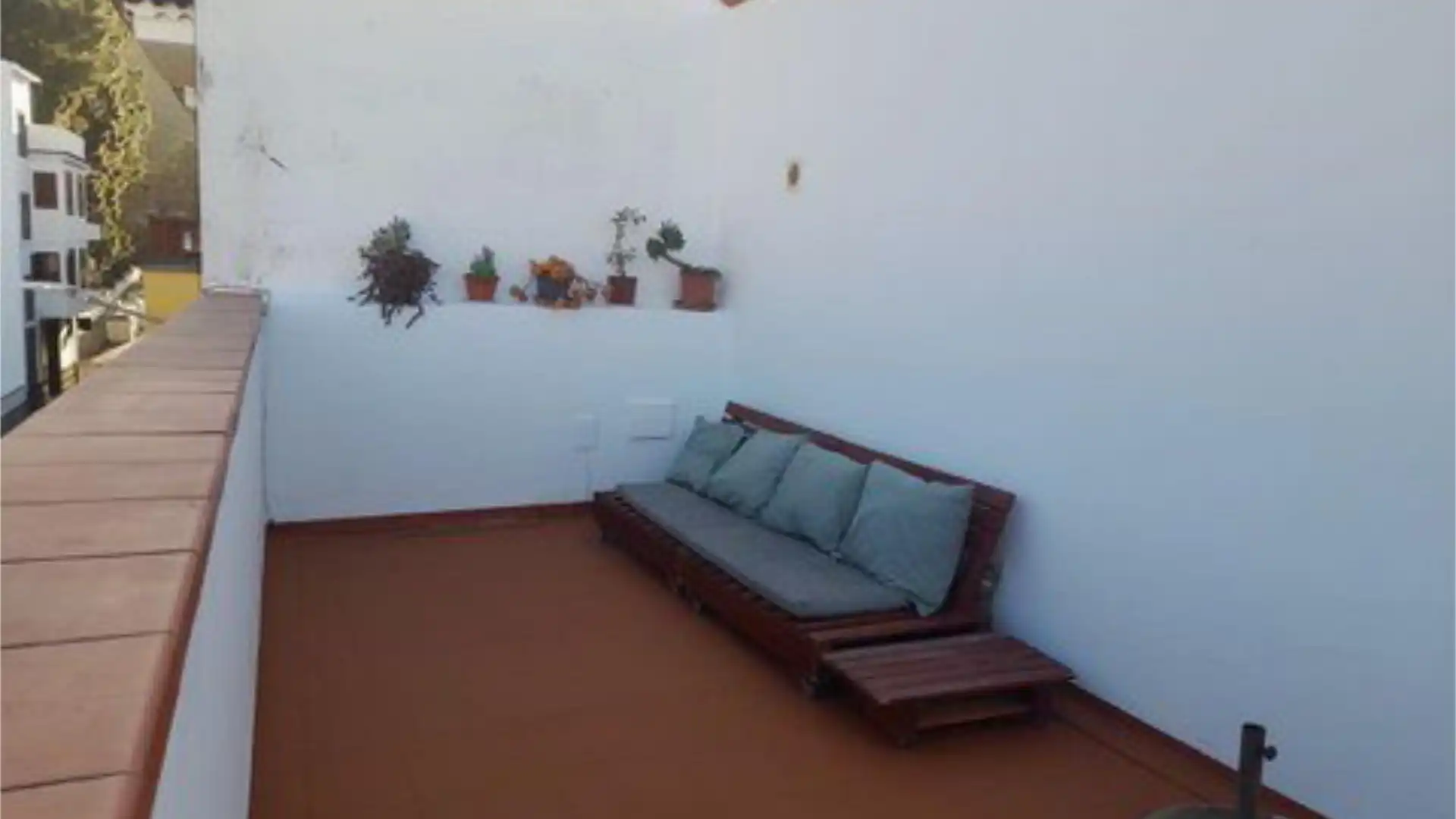 Dúplex en  Calle Obispo Morán 9 - Foto 20