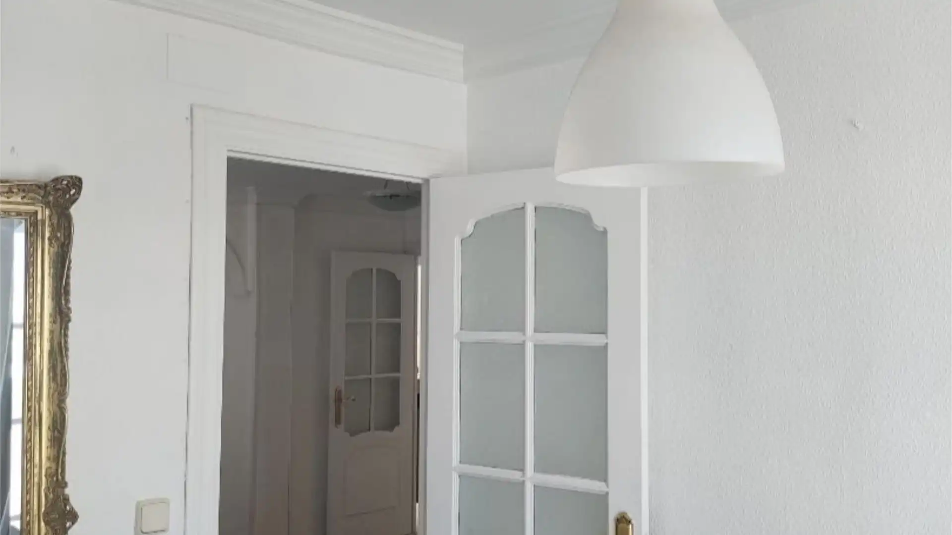 Piso en  Pasaje Río Guadajira 4 - Foto 26