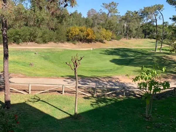 Piso en Paseo del Golf, 17 a, Islantilla Golf, Islantilla Golf - Foto 7