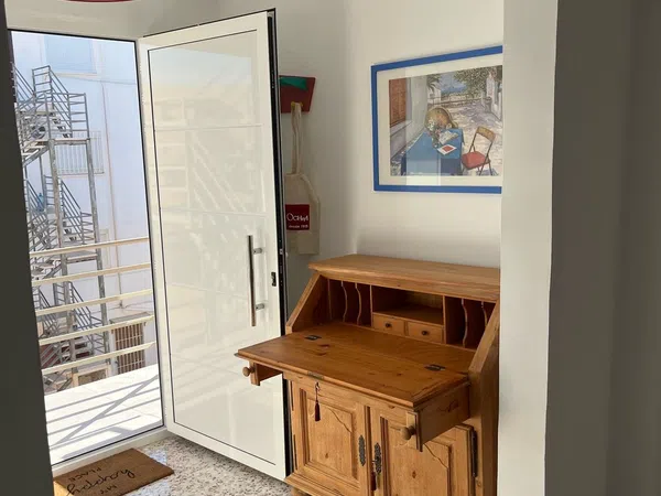 Piso en Calle Veracruz, 12, Los Urrutias, Los Urrutias - Foto 12