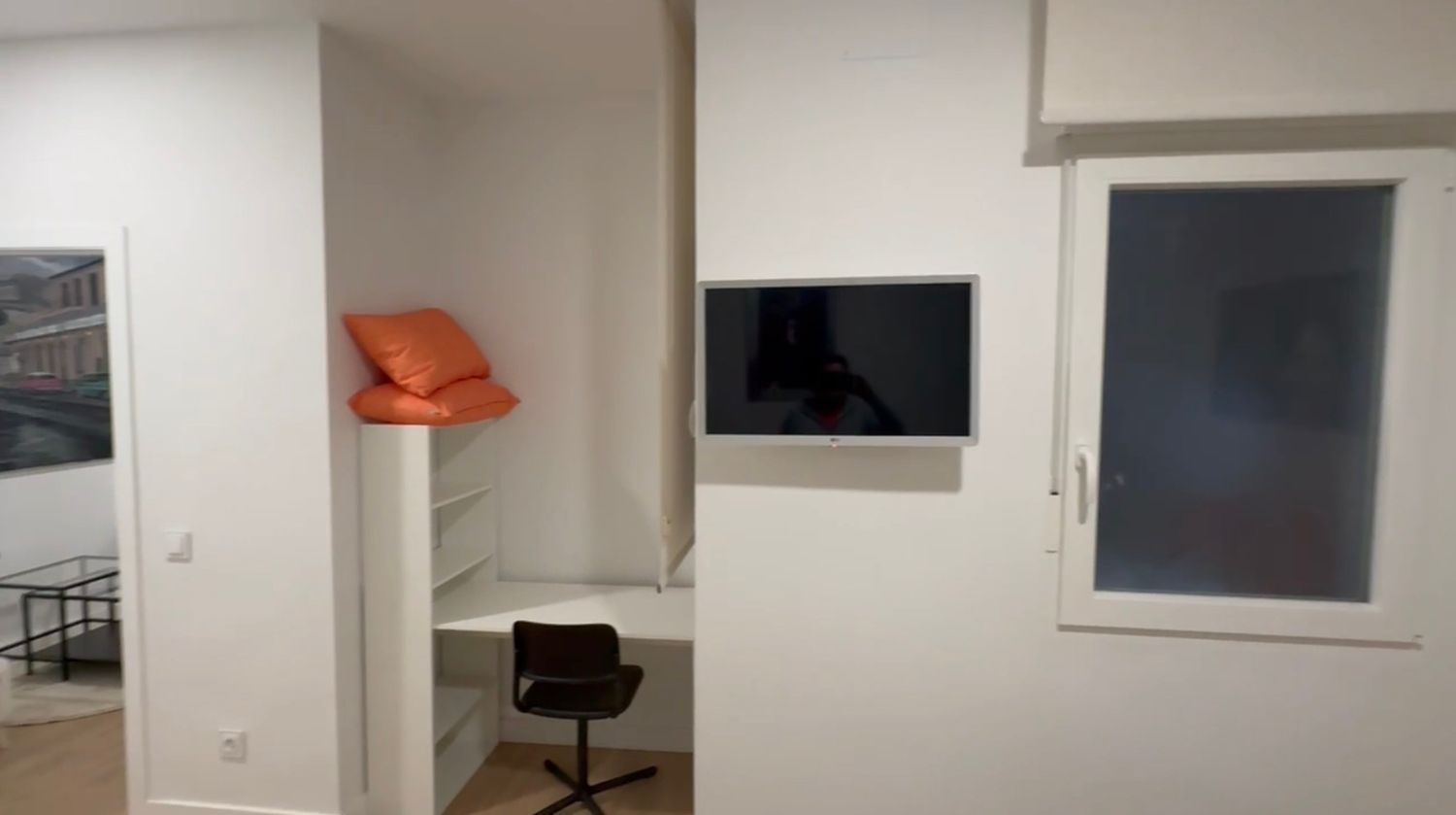 Piso en calle de Guillermo de Osma, 4 - Foto 18