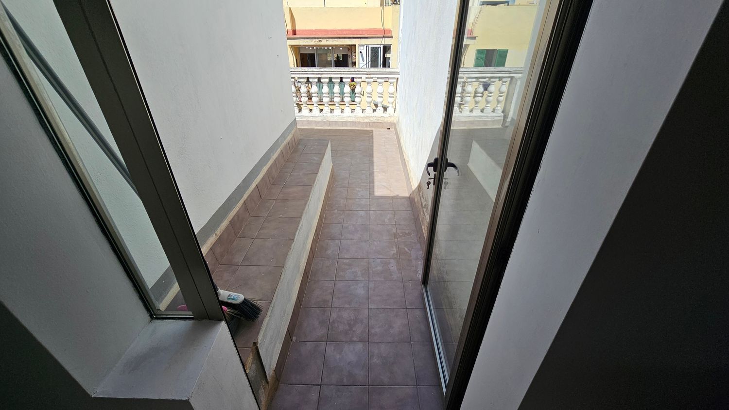 Piso en Son Armadams, Son Armadams - Foto 13