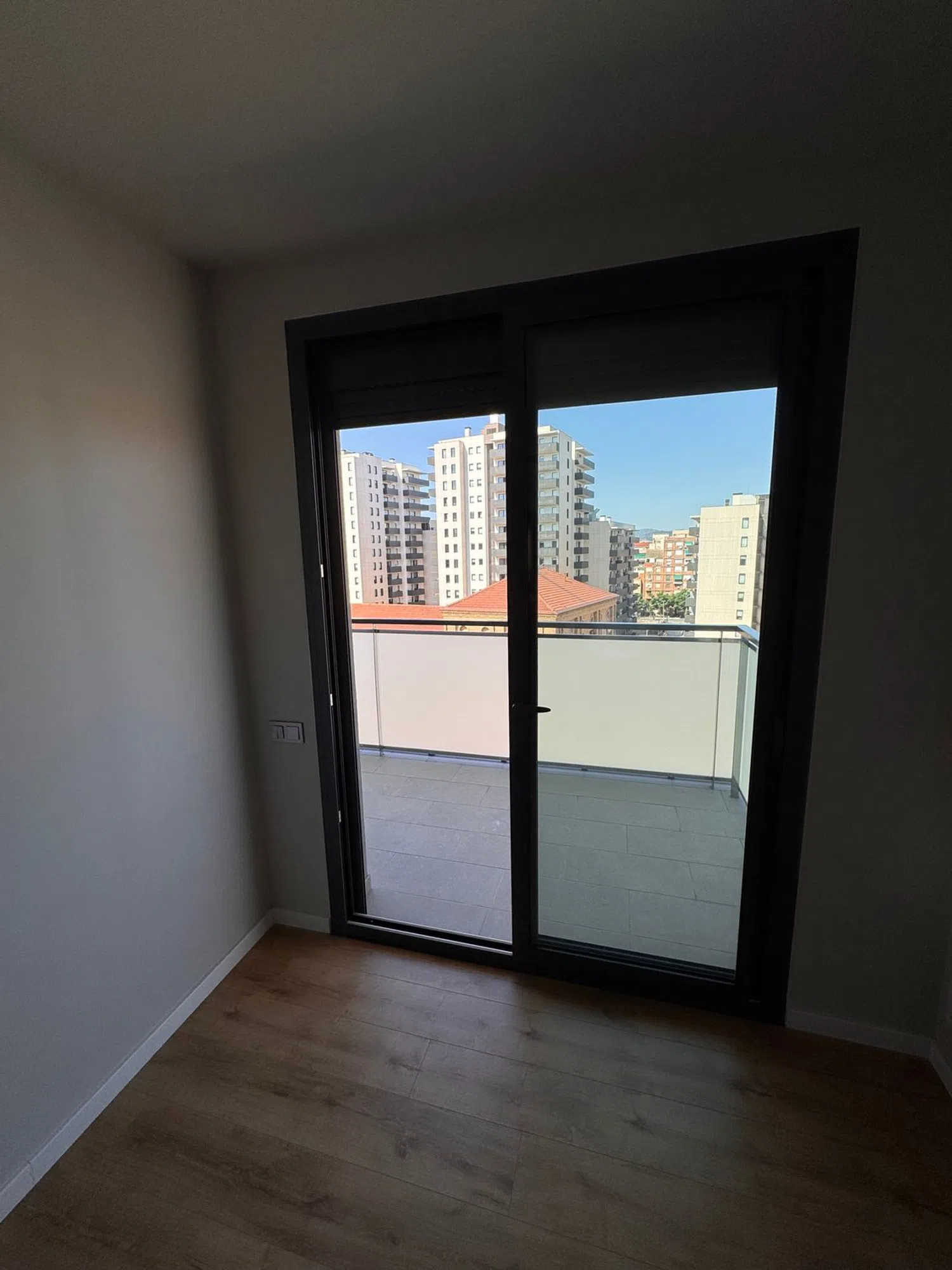 Piso en Barrio Sant Josep - Foto 18