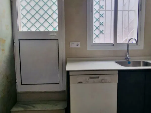 Piso en Blas Infante, 5, Centro - La Costilla, Centro - La Costilla - Foto 15