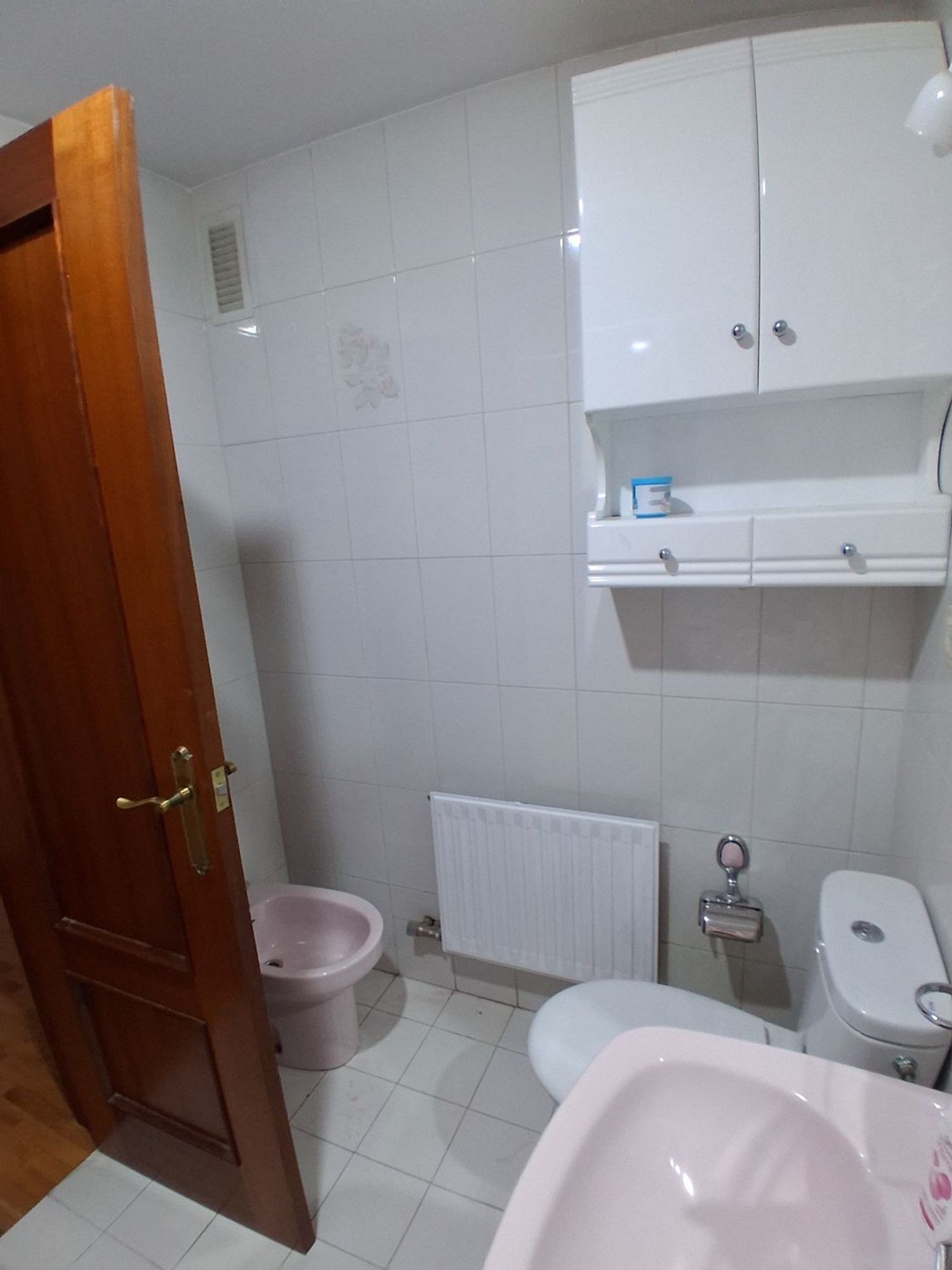 Piso en Republica Argentina, 64 - Foto 23