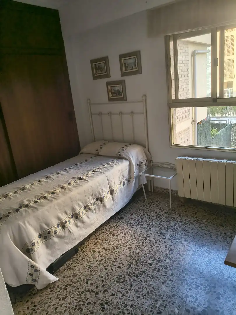 Piso en  Carrer Pardo Gimeno 73 - Foto 39