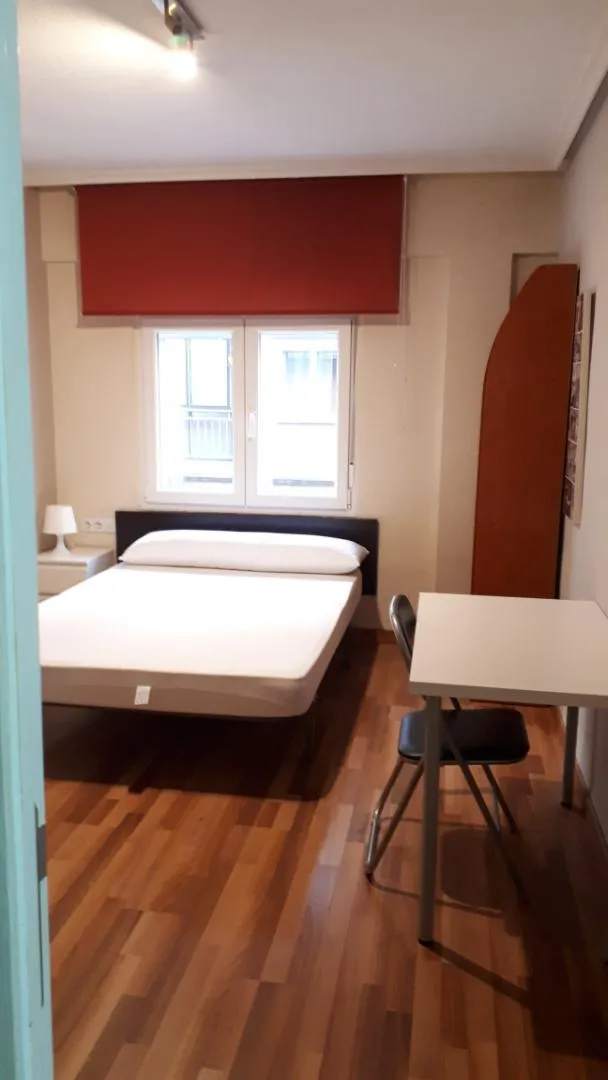 Piso en  Calle Alarcón 14 - Foto 5