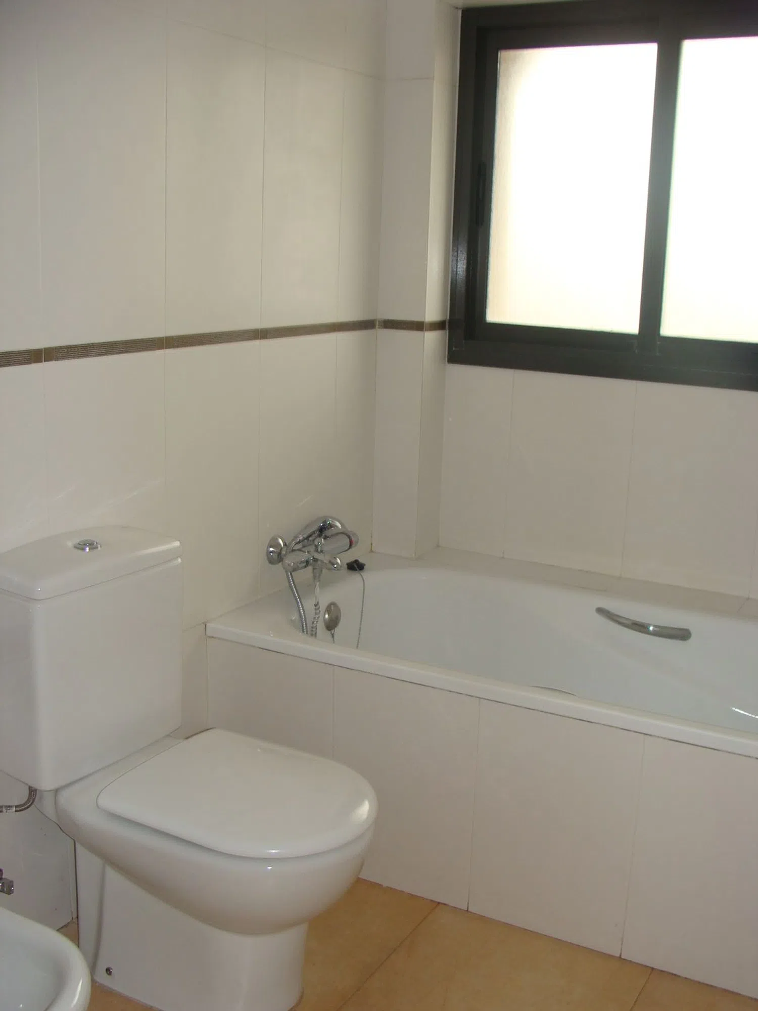 Dúplex en Passatge dels Ametllers, 19 n - Foto 22