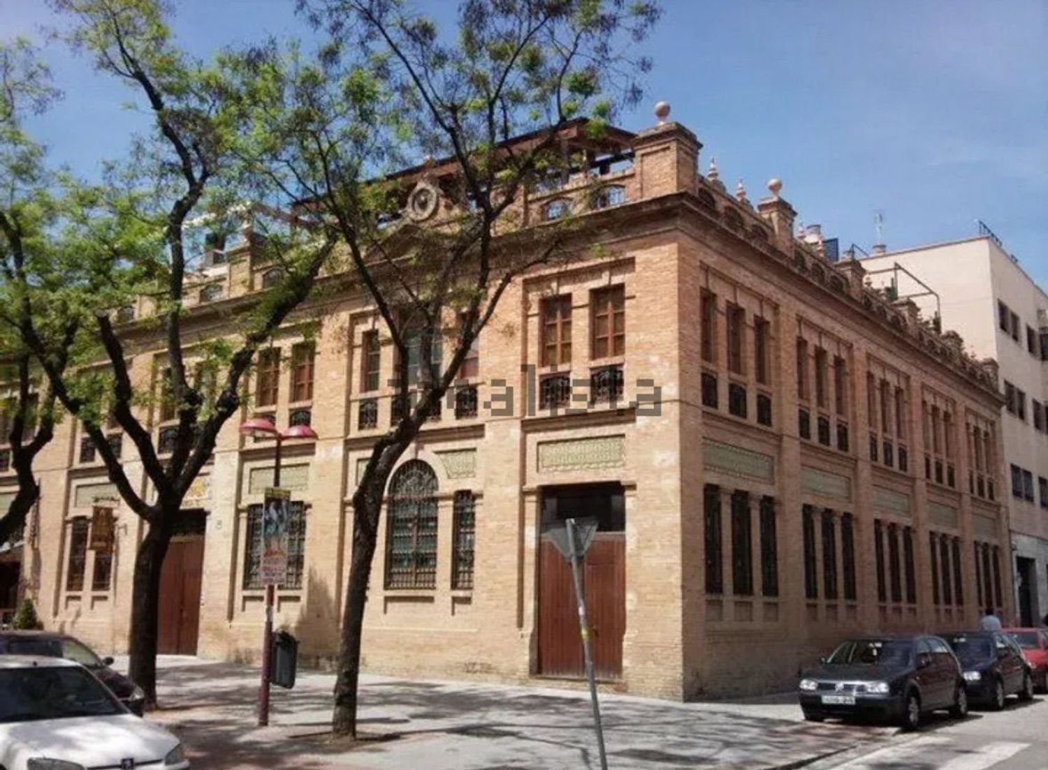 Piso en avenida de Miraflores, 1 - Foto 33