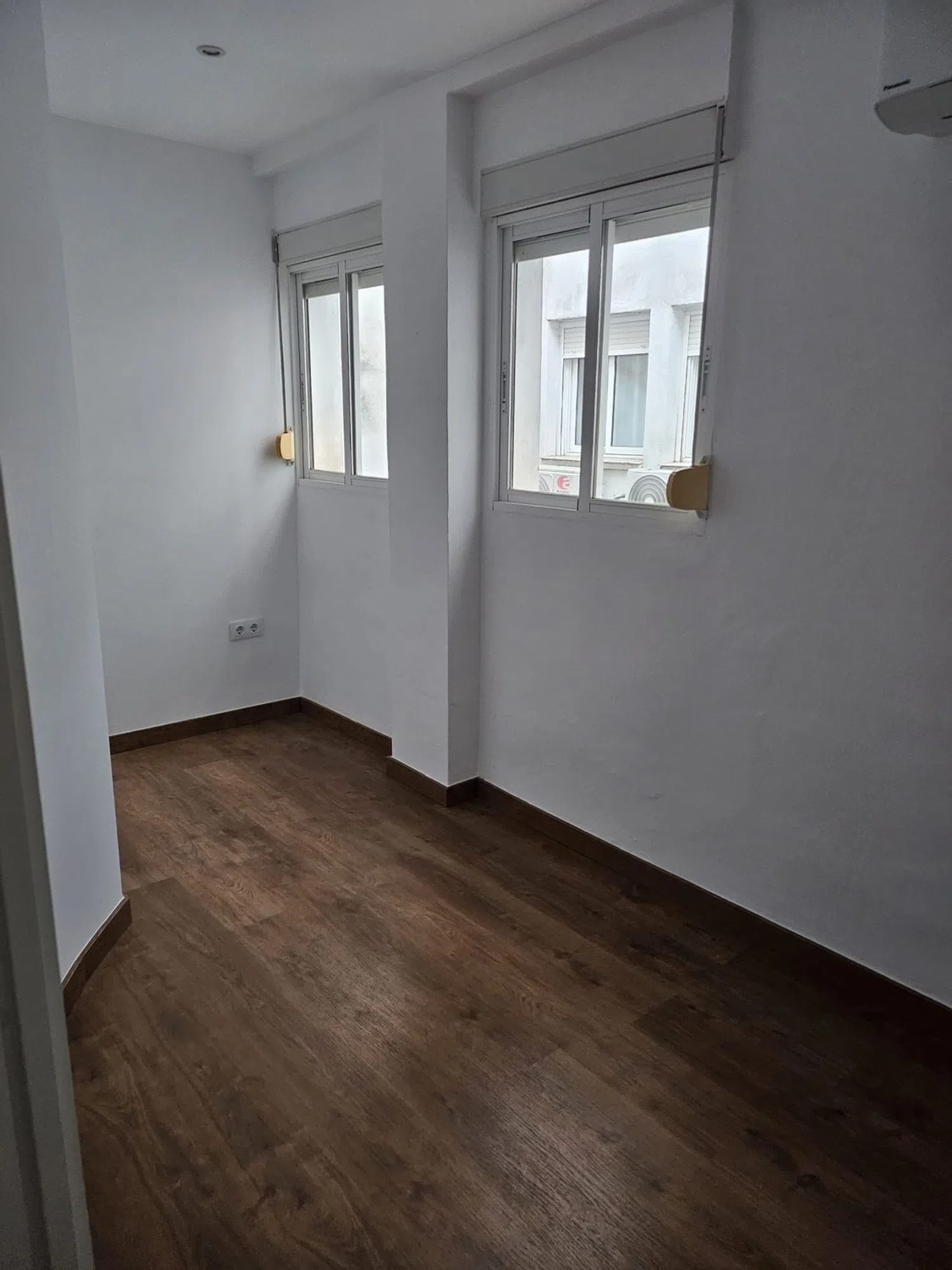 Piso en calle Virgen de Lujan, 18 - Foto 5