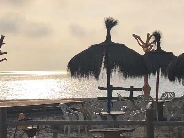 Piso en Urbanizacion Playa Manilva, 3 D - Foto 30