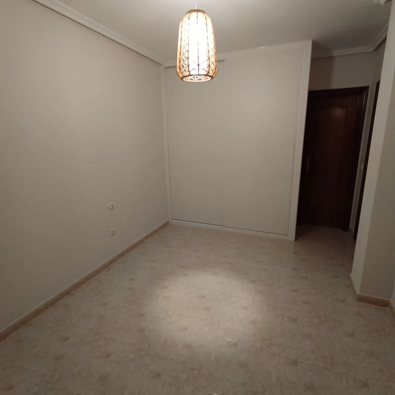 Piso en calle Henry Tissier, 2 - Foto 7