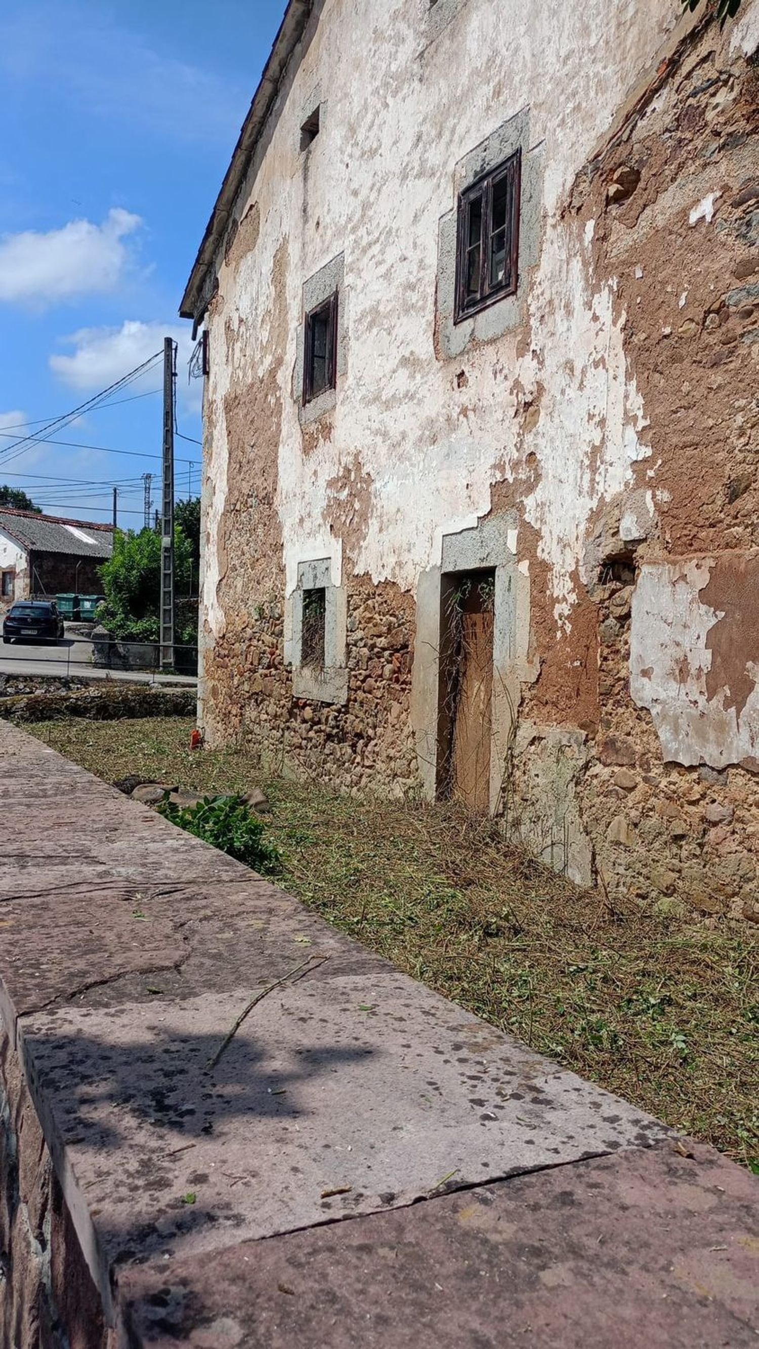 Casa de pueblo en Barrio Real Sitio, 20 - Foto 6