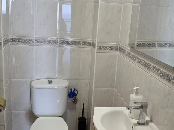 Piso en calle Pizarro, 20 - Foto 21