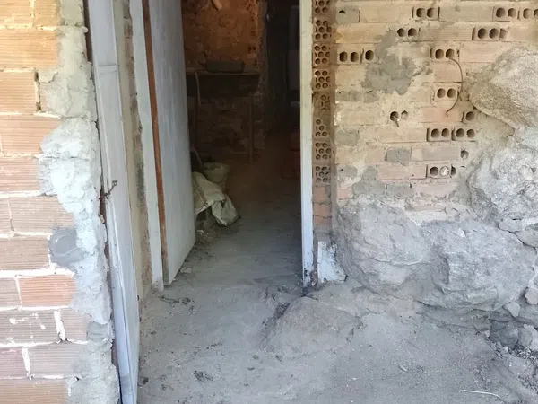 Casa de pueblo en Calle Sinagoga, 5 - Foto 36