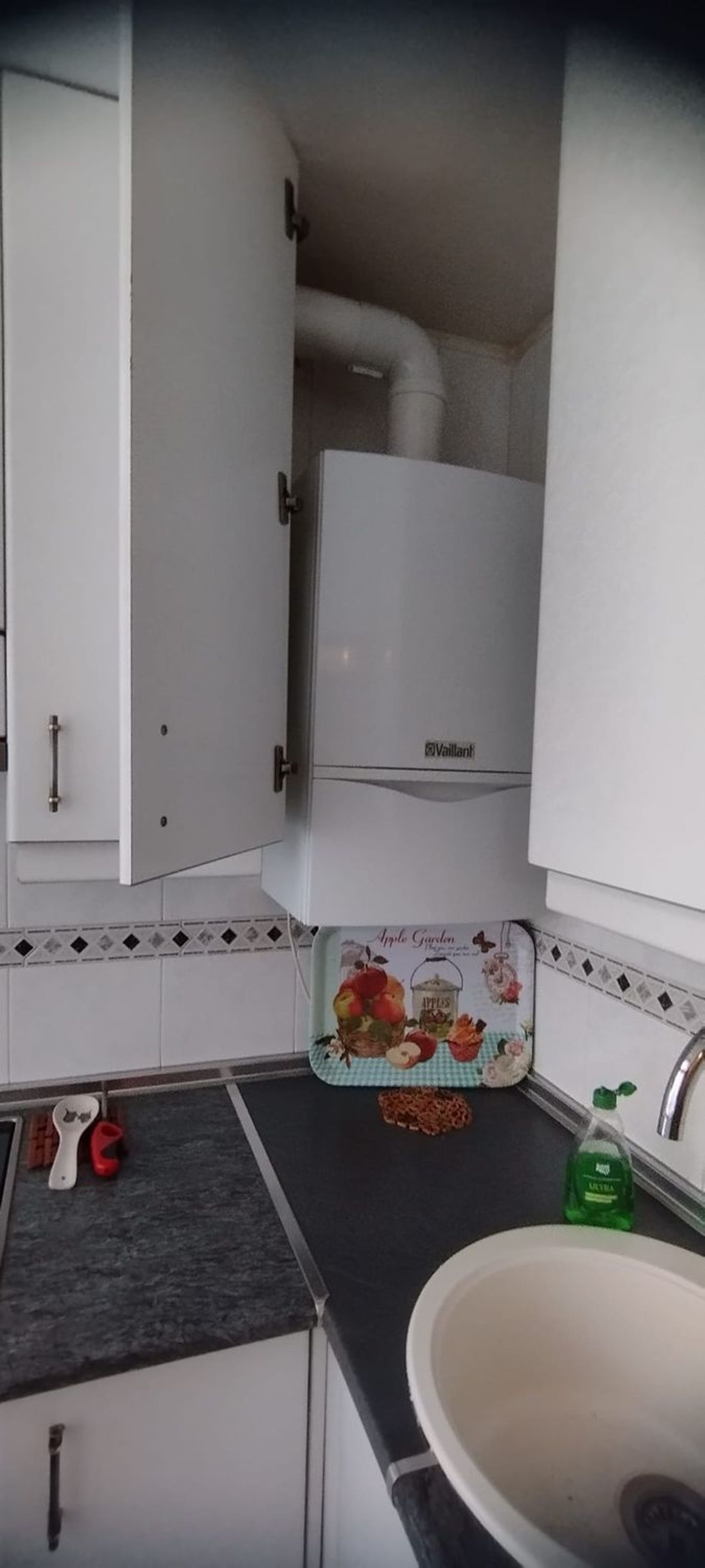 Piso - Foto 29