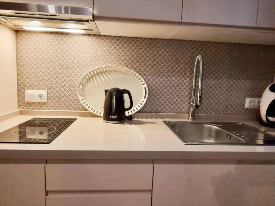 Piso en  Calle Molinillo del Aceite 4 - Foto 15