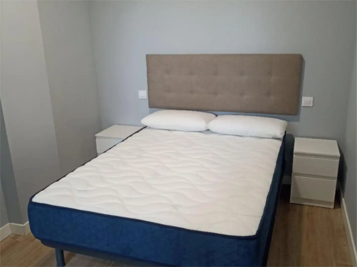 Apartamento en  Calle de Saturno 48 - Foto 6