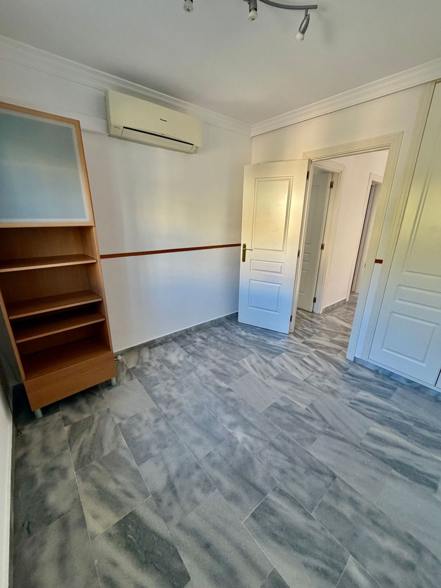 Chalet adosado en Calle Cantarranas, 16, La Leala - El Saltillo, La Leala - El Saltillo - Foto 18
