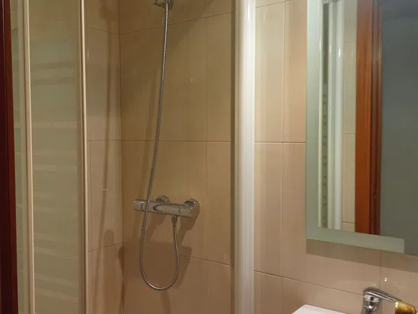 Piso en Paseo de Teruel, 30, Doctor Cerrada - Foto 19