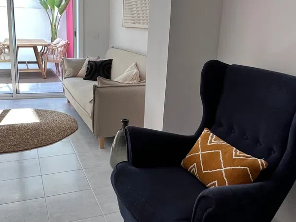 Piso en calle de Sant Bartomeu, 1 - Foto 23