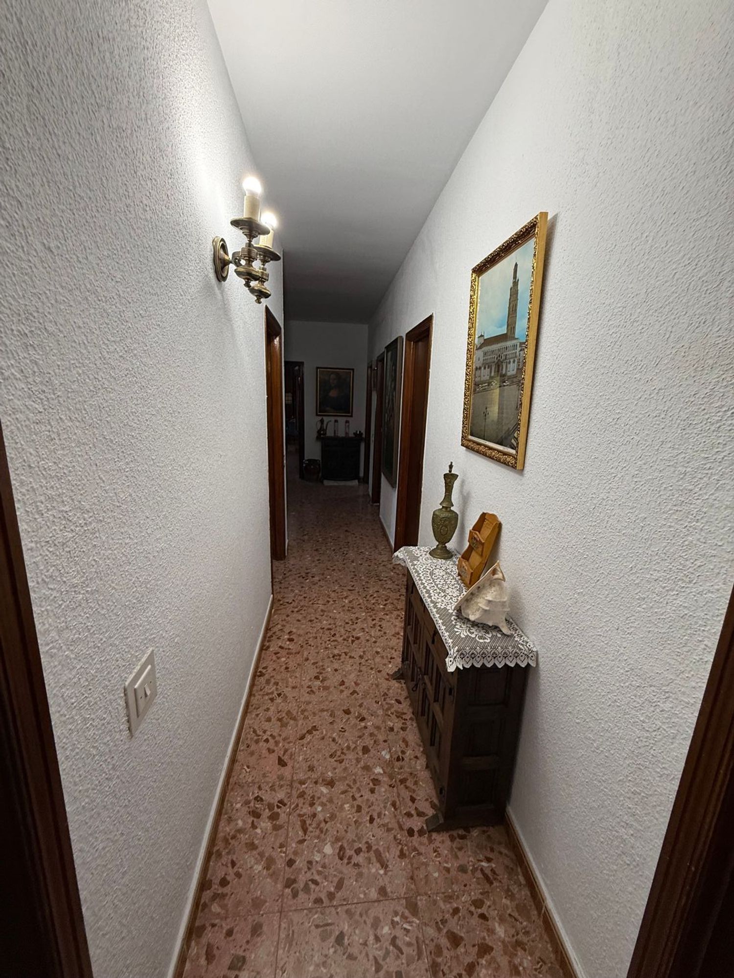 Casa o chalet independiente en Escalona - Foto 28