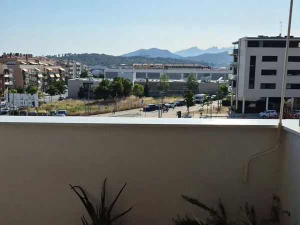 Piso en Pz. Nacions Unides, Can Roca - Foto 10