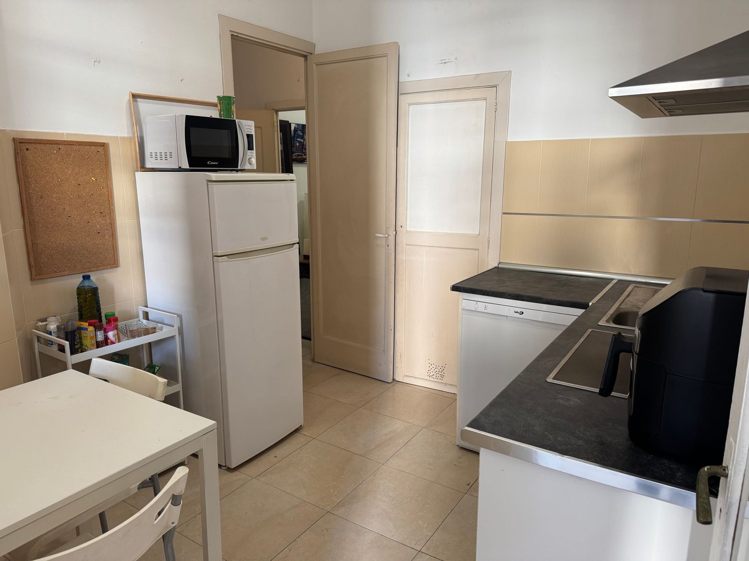 Piso en calle Nuredduna, 21 - Foto 7