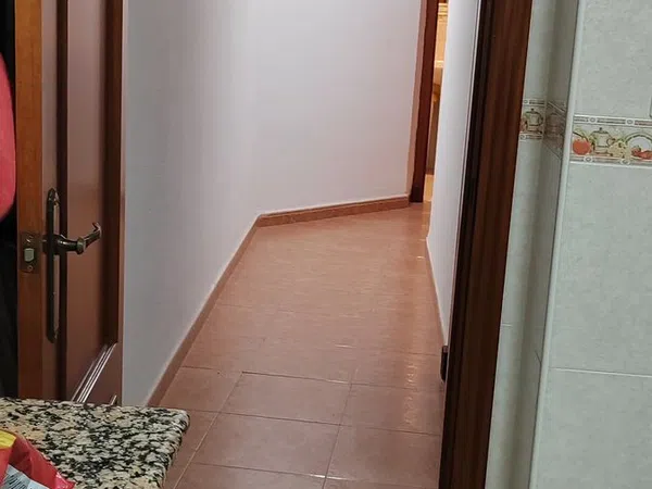 Piso en Avenida de Jerez, 21, Playa de la Regla, Playa de la Regla - Foto 16