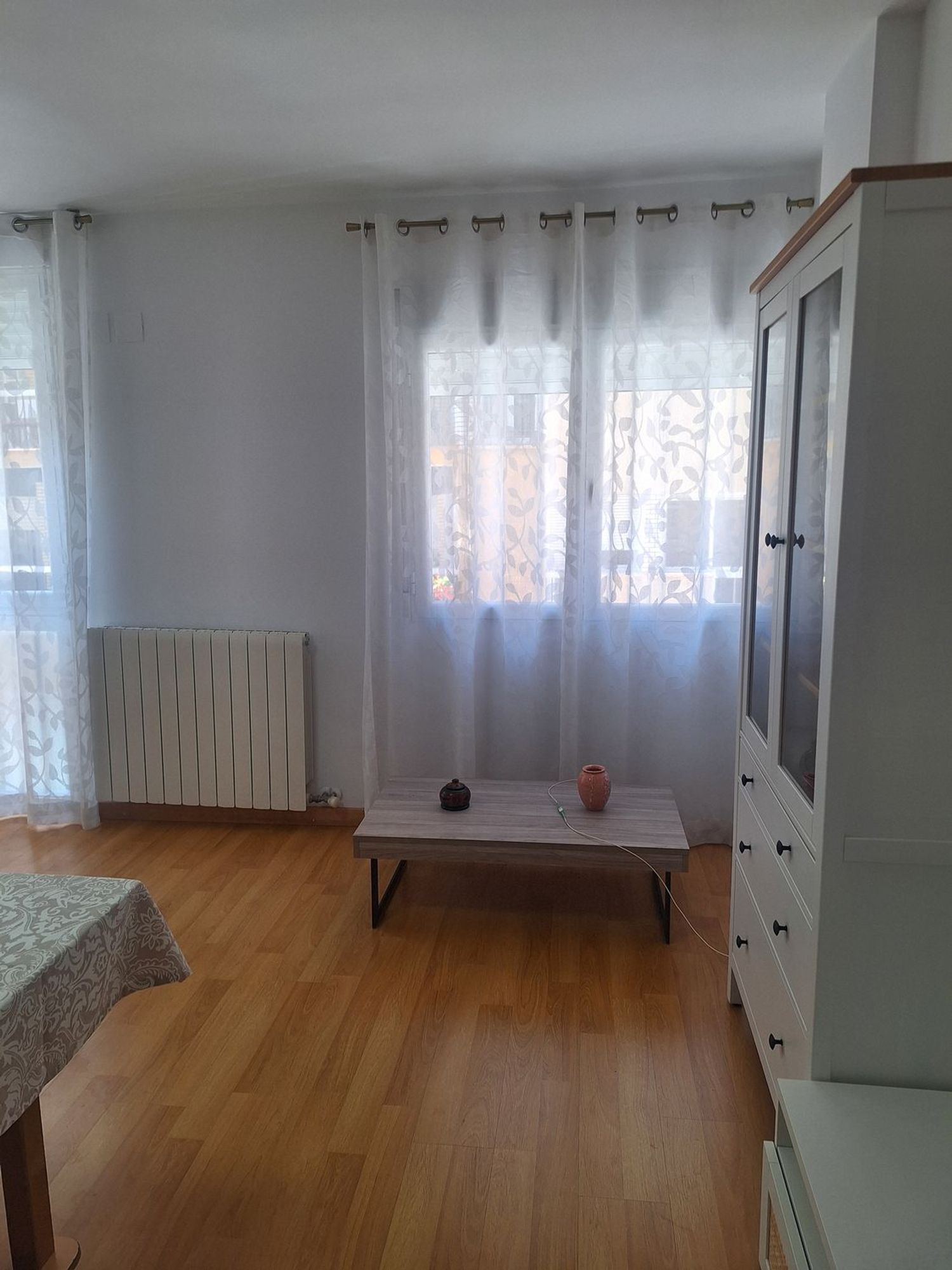 Piso en calle Doctor Pareja Yébenes, 7 - Foto 4