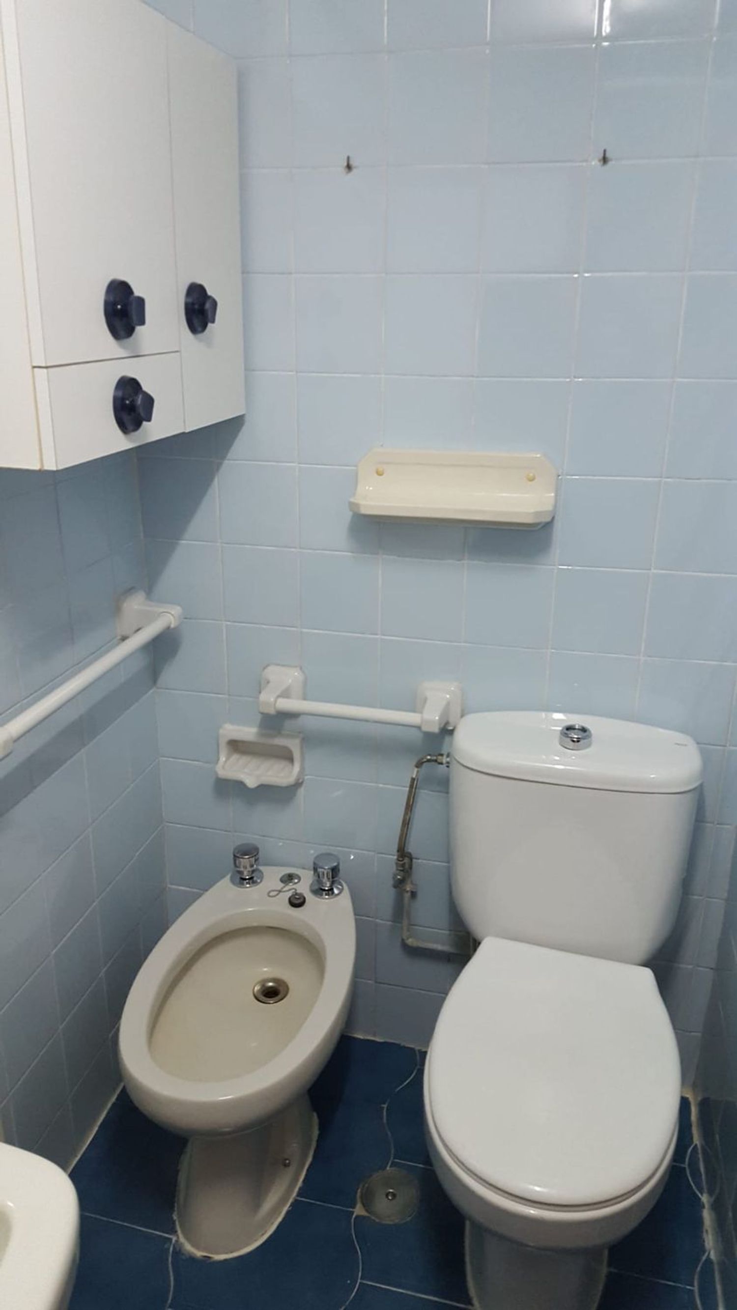 Piso en calle César González de Ruano, 15 - Foto 4