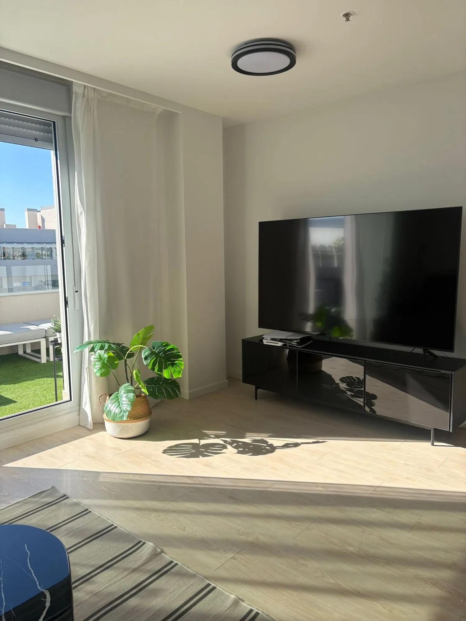 Ático en avenida de José Hierro, 94 b - Foto 4