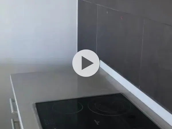 Piso en calle Moianès, 16 - Foto 5