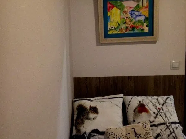 Piso en calle Tentudía, 13 - Foto 16