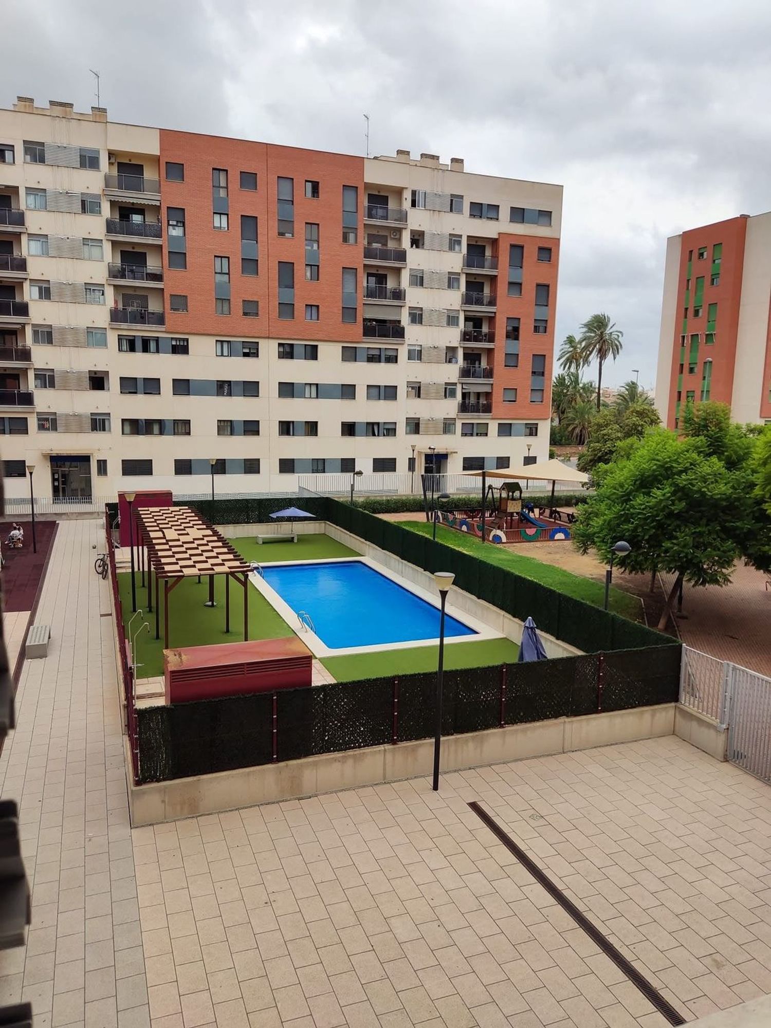 Piso en Actiz Margarita Lozano, 10, Espinardo - Foto 11