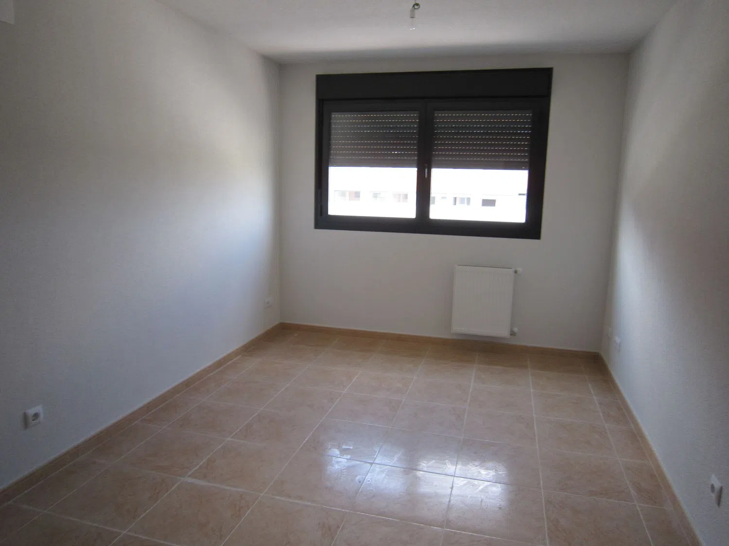 Piso en calle de los Deseos, 1 - Foto 7