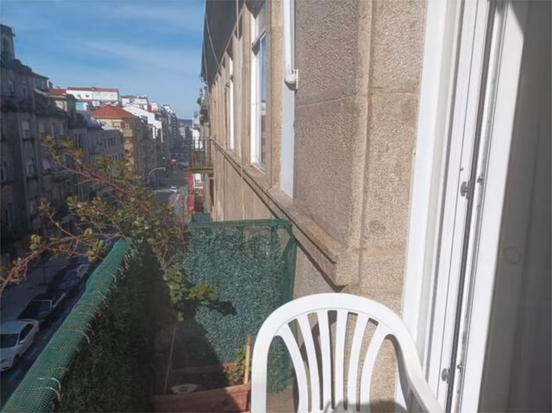 Piso en Casablanca - Foto 4